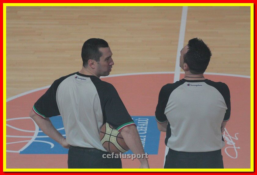 140126 sport2 037_tn.jpg